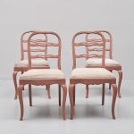 1114 2176 CHAIRS